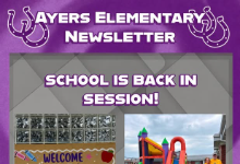 Ready, Set, Learn! Back to School 2026