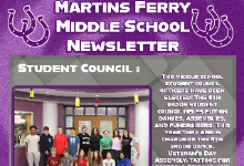 MS Sept Newsletter