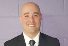 Martins Ferry City Schools