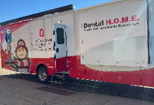 OSU Dental Lab