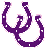 Martins Ferry City Schools